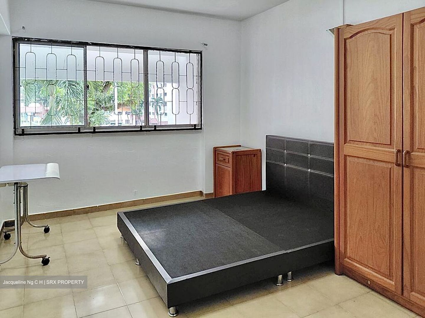 Blk 138 Lorong Ah Soo (Hougang), HDB 4 Rooms #509235941